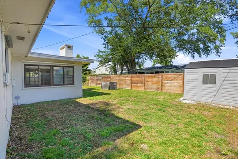 1349 Viewtop Drive Clearwater FL 33764