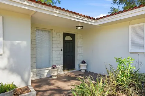 1349 Viewtop Drive Clearwater FL 33764