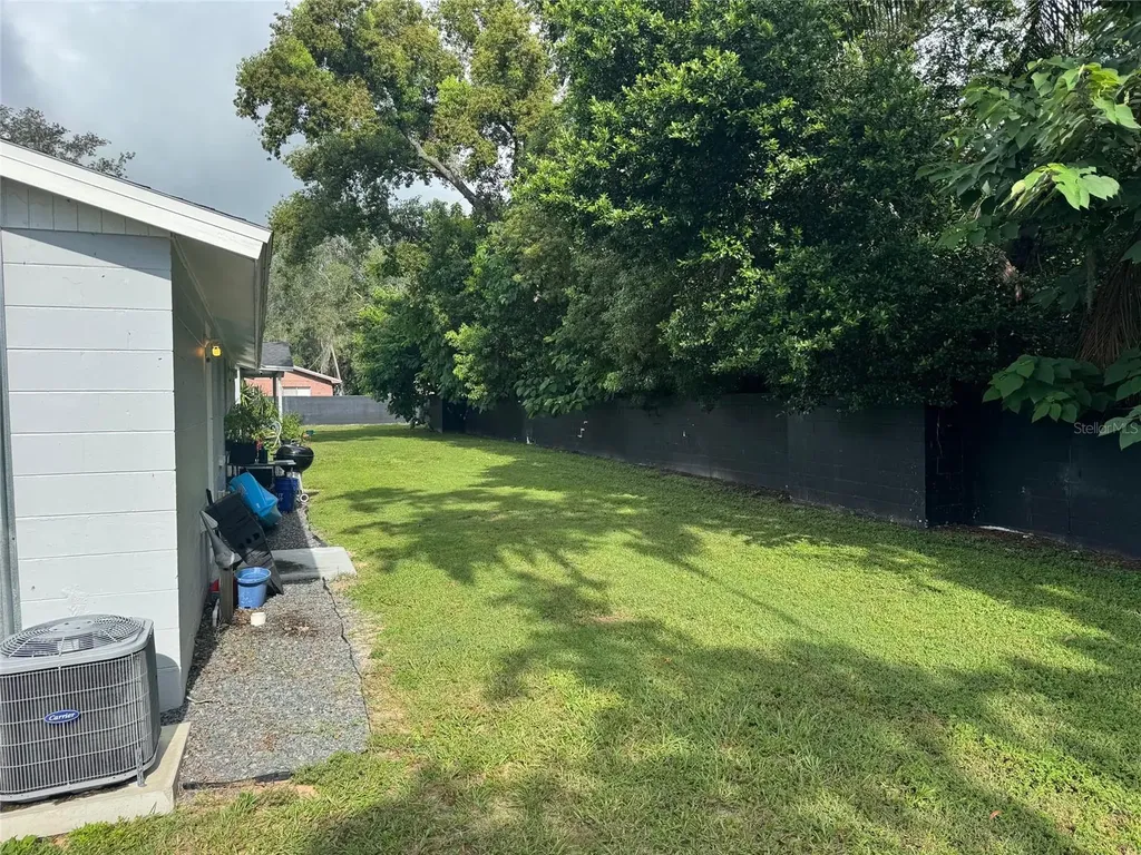 110 Karde Lane Brandon FL 33510