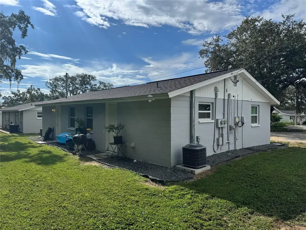 110 Karde Lane Brandon FL 33510