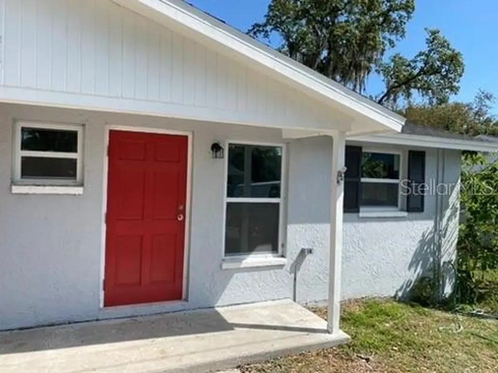 110 Karde Lane Brandon FL 33510