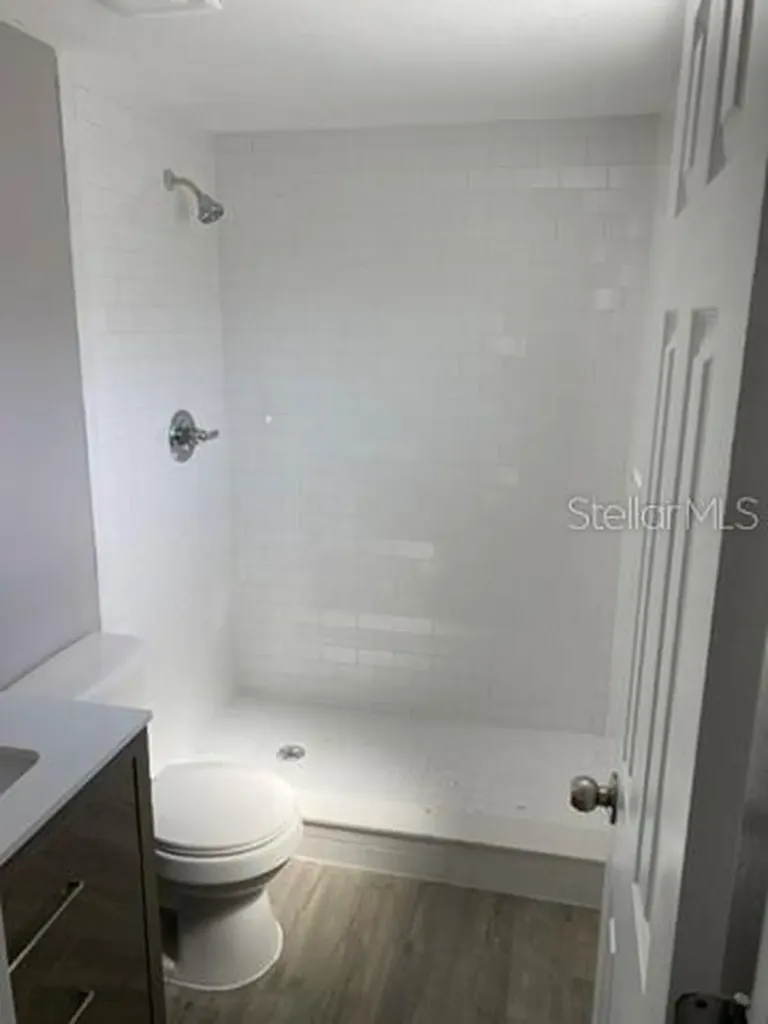 110 Karde Lane Brandon FL 33510