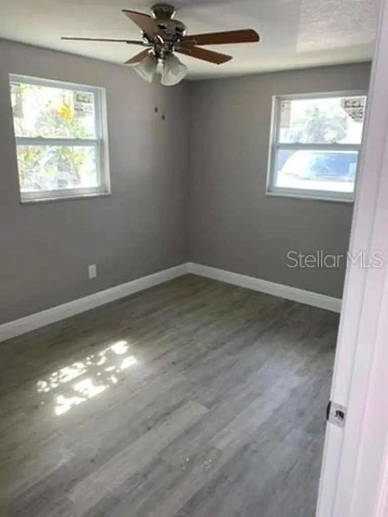 110 Karde Lane Brandon FL 33510