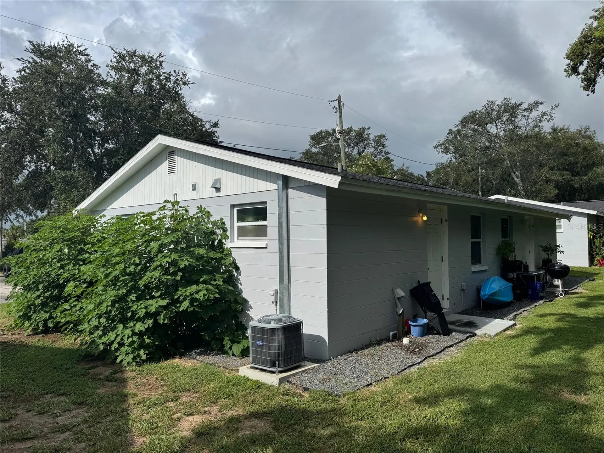 110 Karde Lane Brandon FL 33510