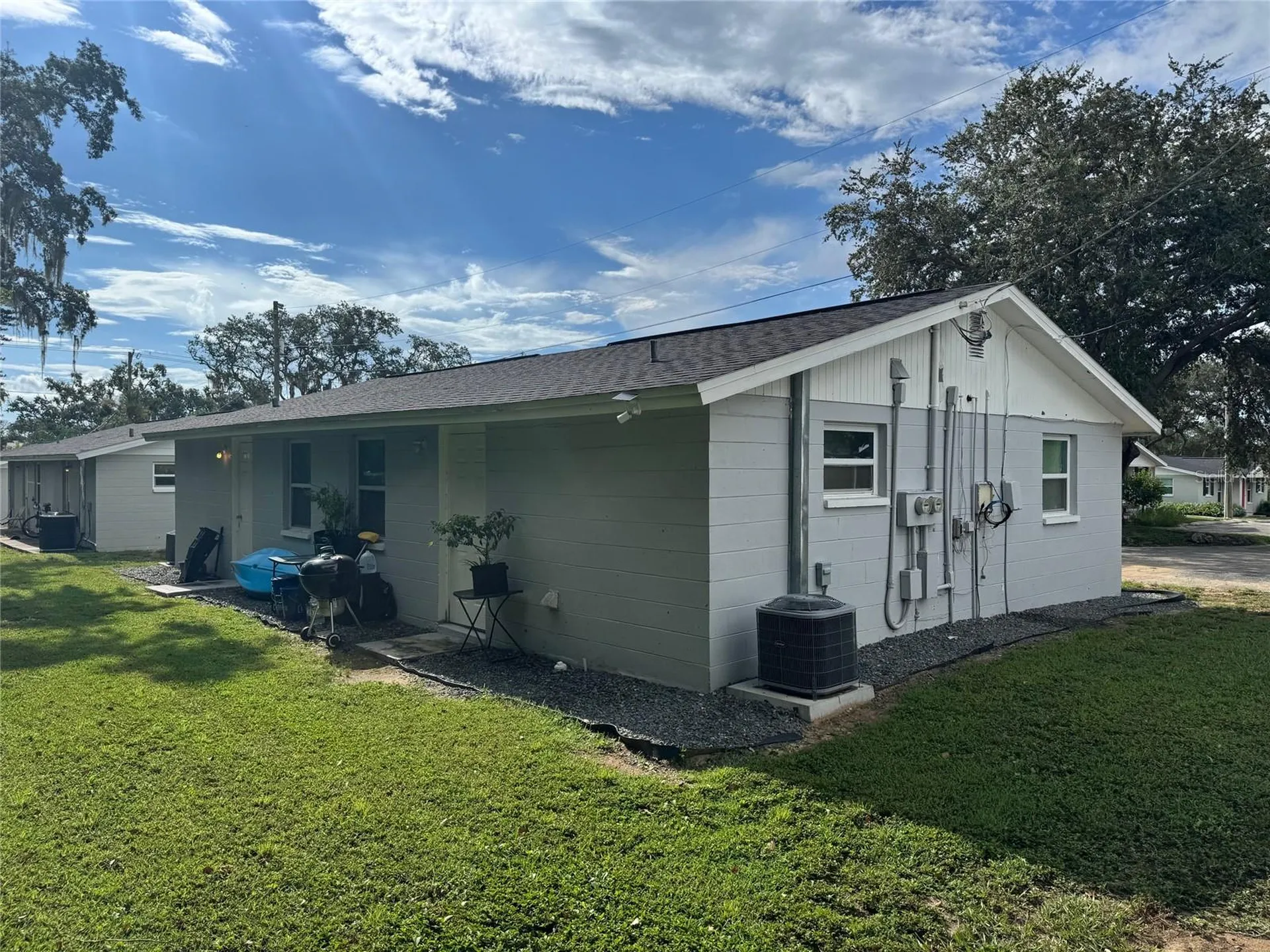 110 Karde Lane Brandon FL 33510