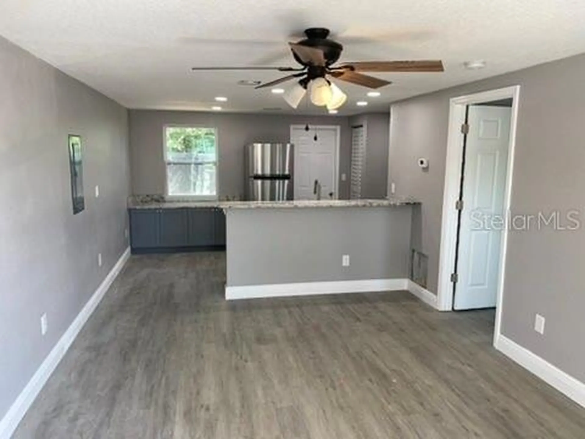 110 Karde Lane Brandon FL 33510