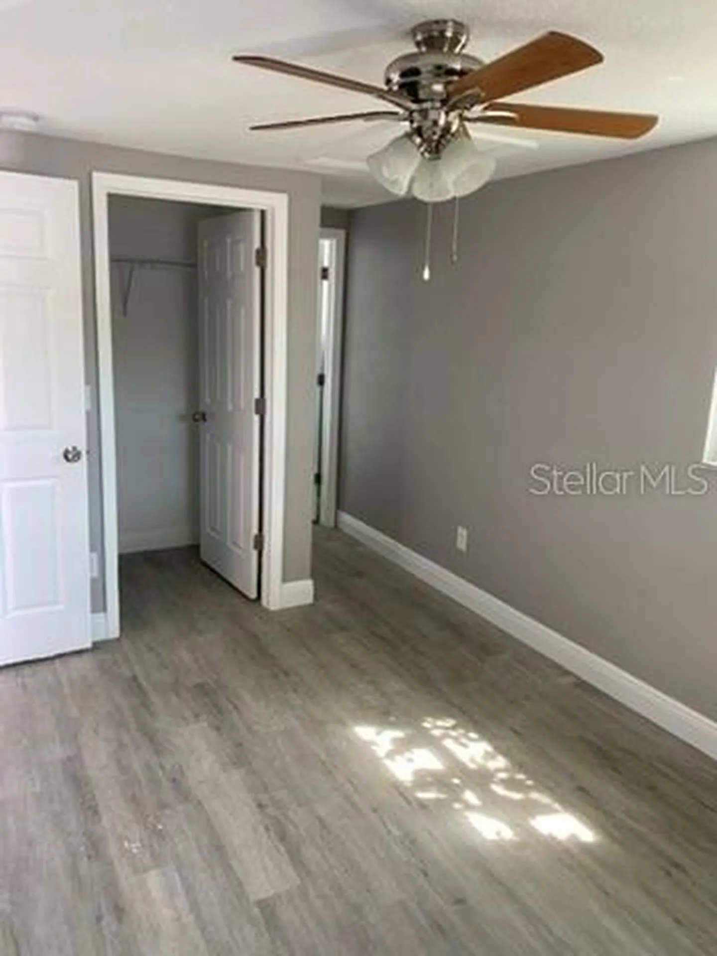 110 Karde Lane Brandon FL 33510
