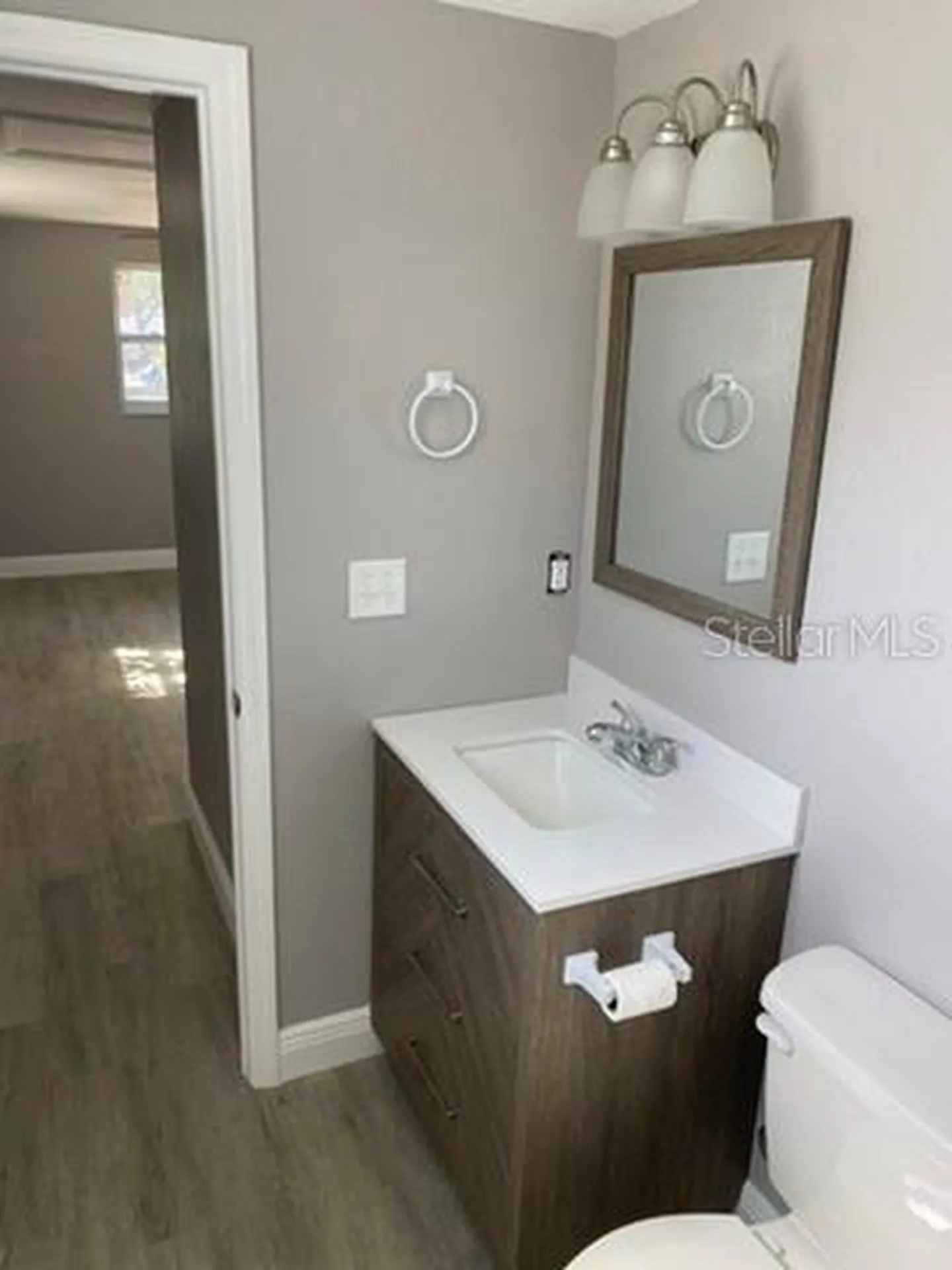 110 Karde Lane Brandon FL 33510