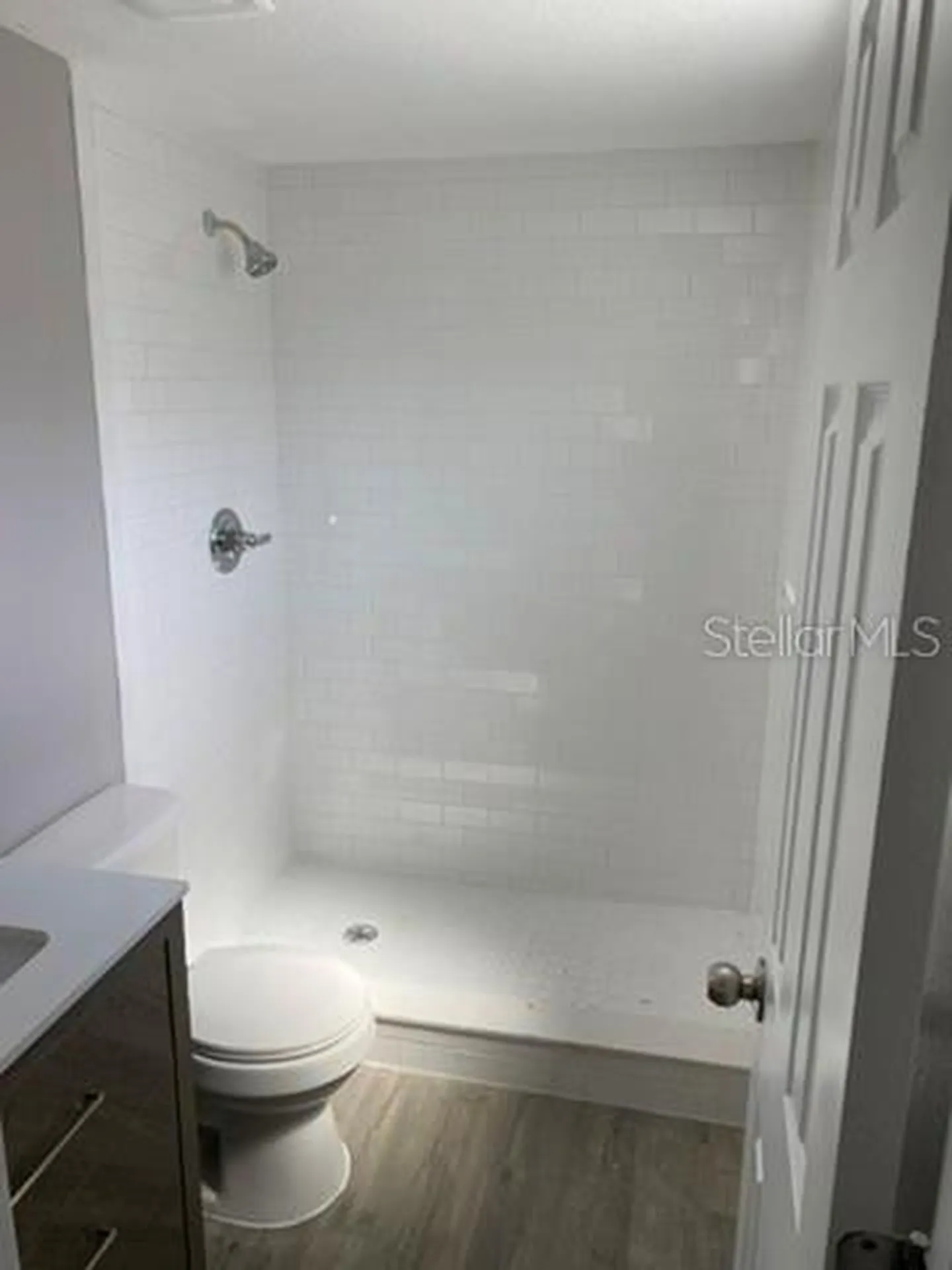 110 Karde Lane Brandon FL 33510