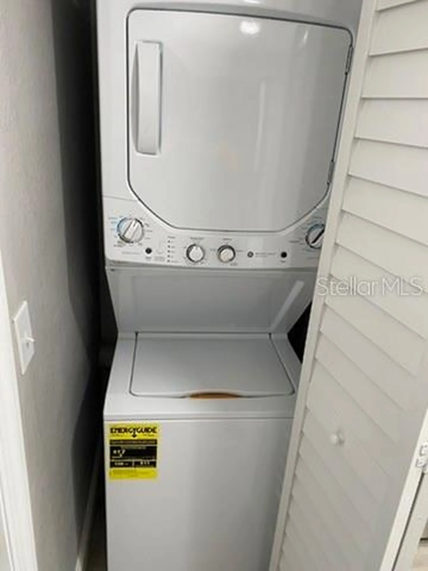 110 Karde Lane Brandon FL 33510