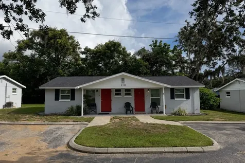 110 Karde Lane Brandon FL 33510