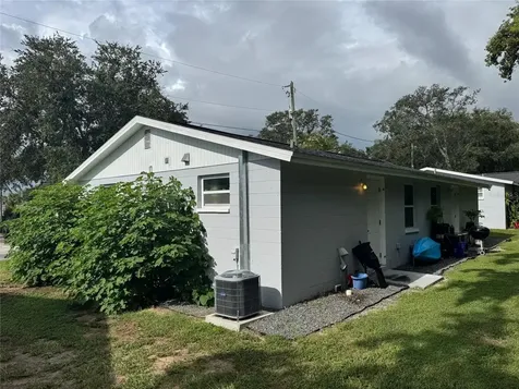 110 Karde Lane Brandon FL 33510