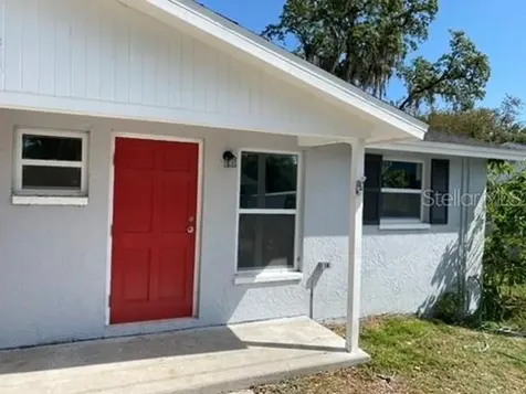110 Karde Lane Brandon FL 33510