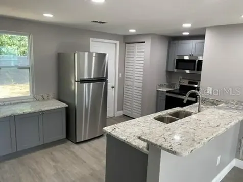 110 Karde Lane Brandon FL 33510