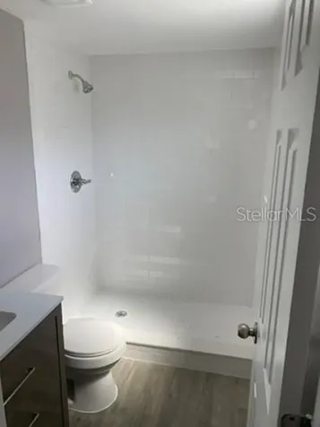 110 Karde Lane Brandon FL 33510