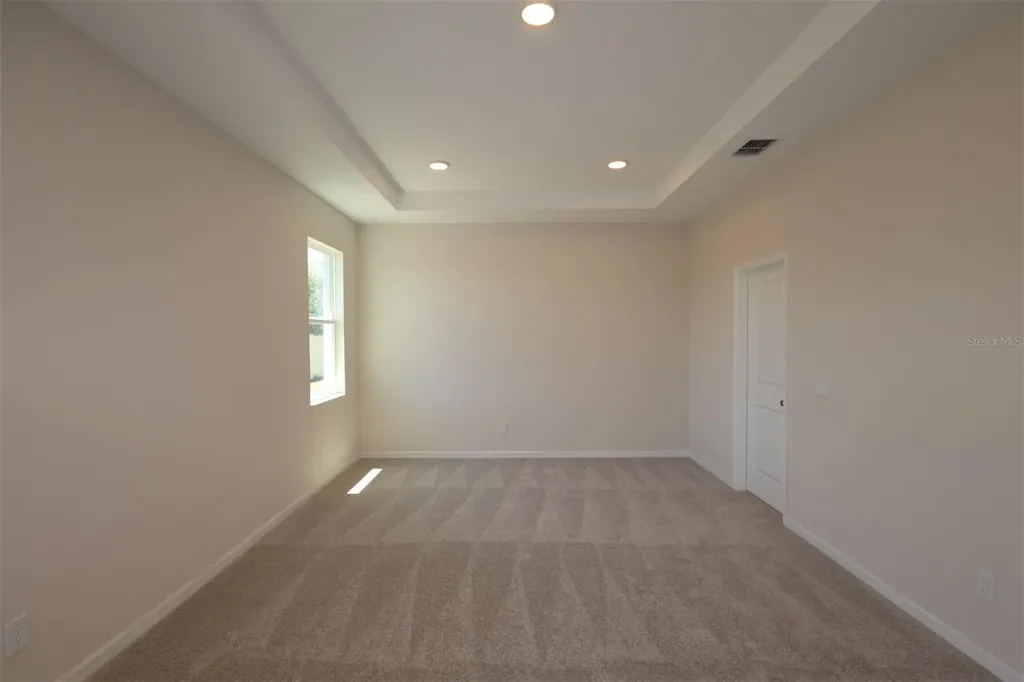 2679 Great Heron Avenue St Cloud FL 34773