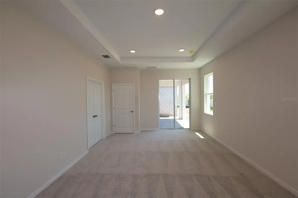 2679 Great Heron Avenue St Cloud FL 34773