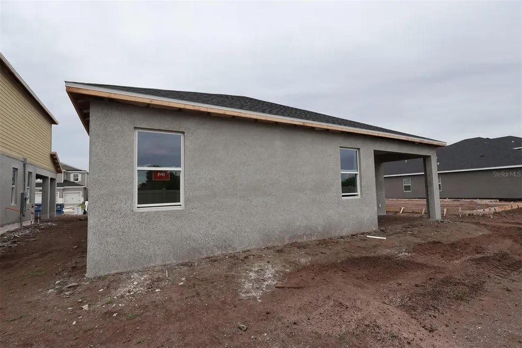 2679 Great Heron Avenue St Cloud FL 34773