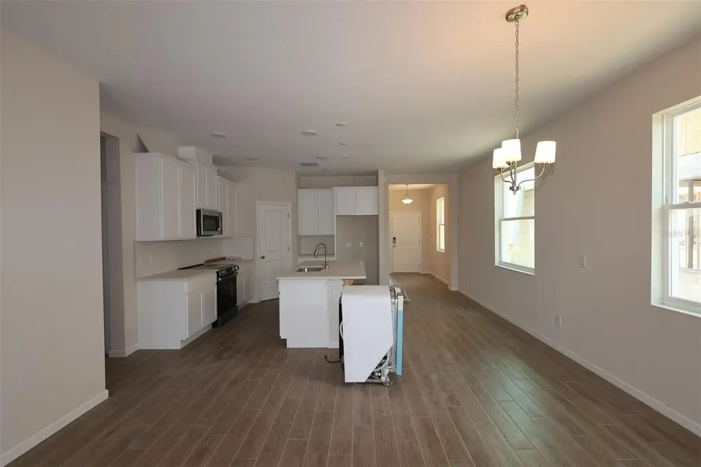 2679 Great Heron Avenue St Cloud FL 34773