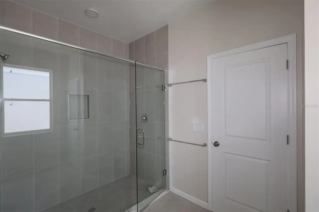 2679 Great Heron Avenue St Cloud FL 34773