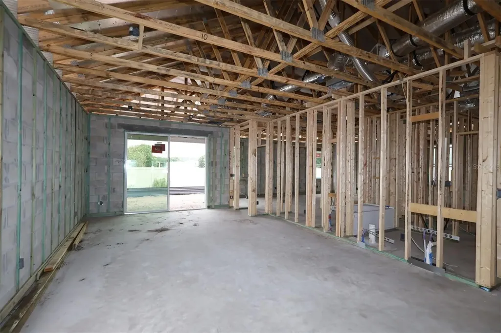 2679 Great Heron Avenue St Cloud FL 34773
