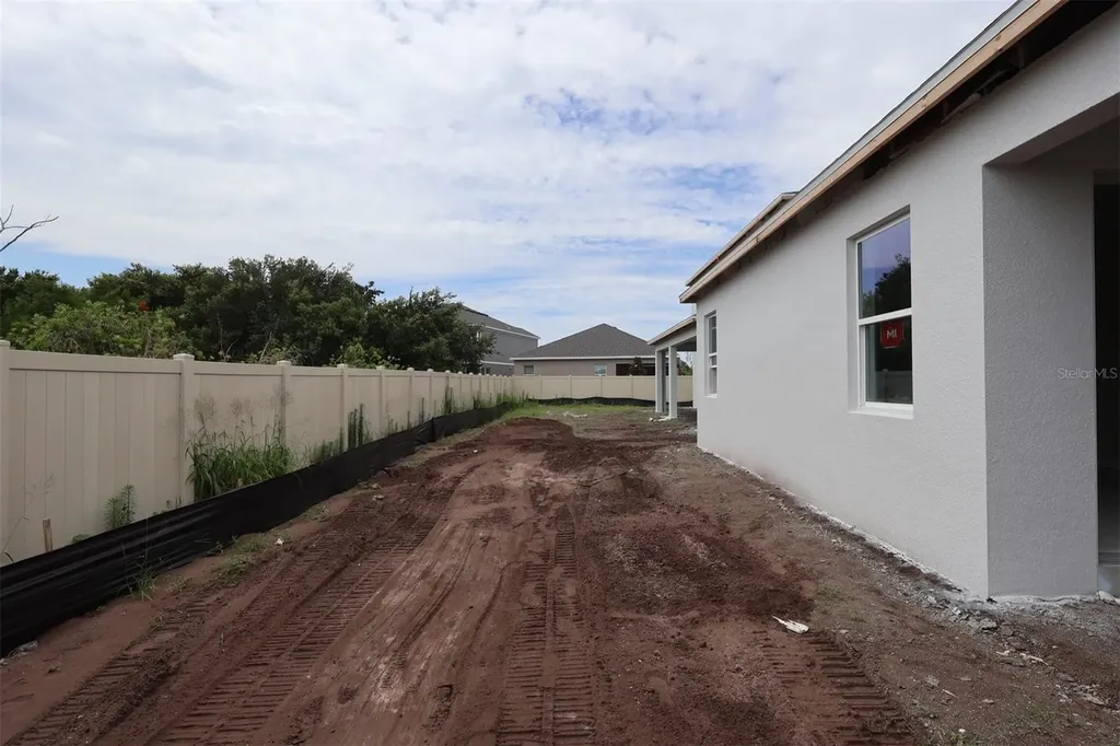 2679 Great Heron Avenue St Cloud FL 34773