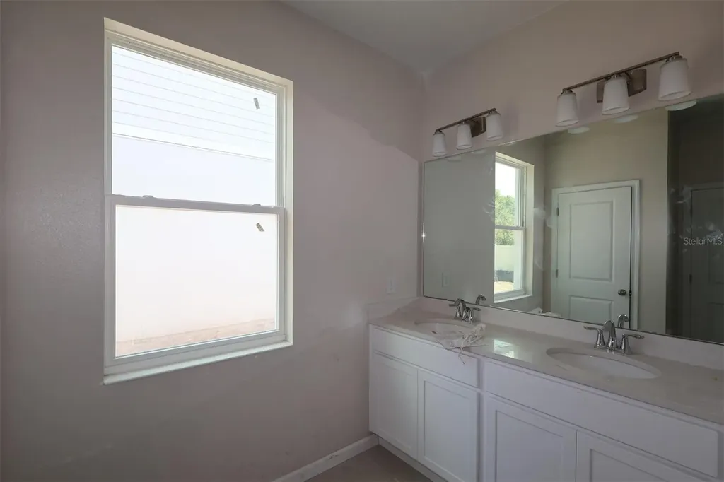 2679 Great Heron Avenue St Cloud FL 34773