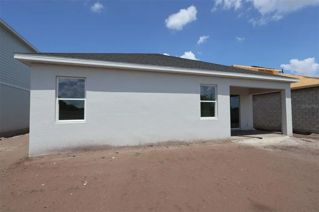 2679 Great Heron Avenue St Cloud FL 34773