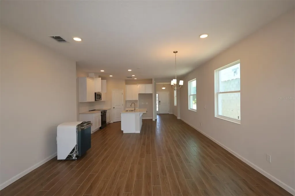 2679 Great Heron Avenue St Cloud FL 34773