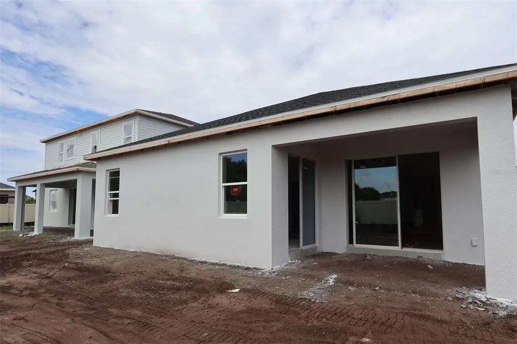 2679 Great Heron Avenue St Cloud FL 34773