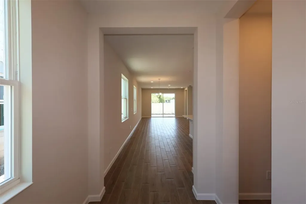 2679 Great Heron Avenue St Cloud FL 34773