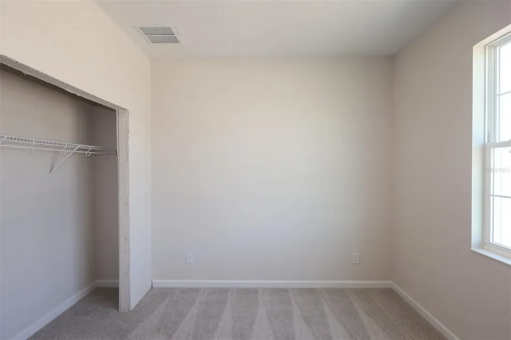 2679 Great Heron Avenue St Cloud FL 34773
