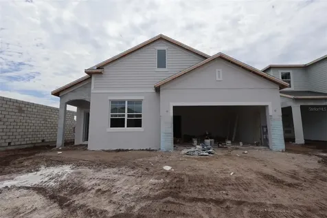2679 Great Heron Avenue St Cloud FL 34773
