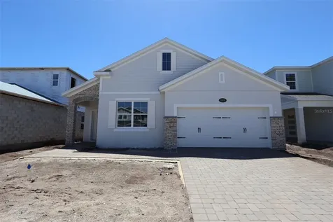 2679 Great Heron Avenue St Cloud FL 34773