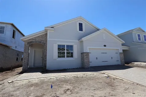 2679 Great Heron Avenue St Cloud FL 34773