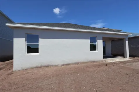 2679 Great Heron Avenue St Cloud FL 34773