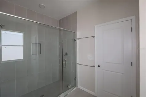 2679 Great Heron Avenue St Cloud FL 34773