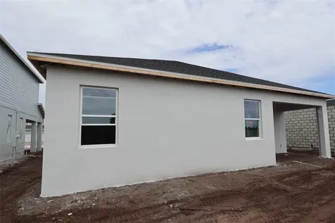 2679 Great Heron Avenue St Cloud FL 34773
