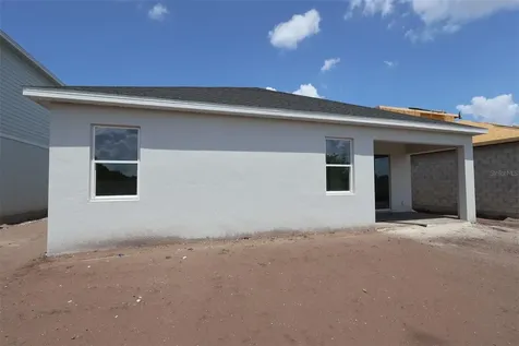 2679 Great Heron Avenue St Cloud FL 34773