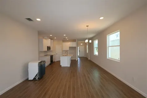 2679 Great Heron Avenue St Cloud FL 34773