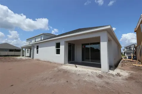 2679 Great Heron Avenue St Cloud FL 34773