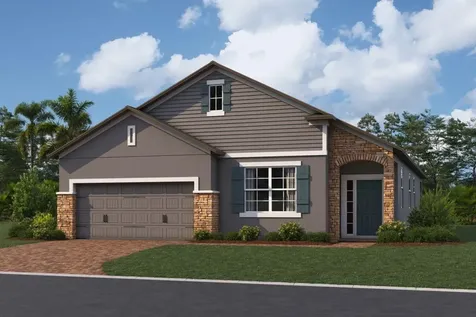 2679 Great Heron Avenue St Cloud FL 34773