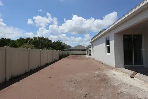 2679 Great Heron Avenue St Cloud FL 34773