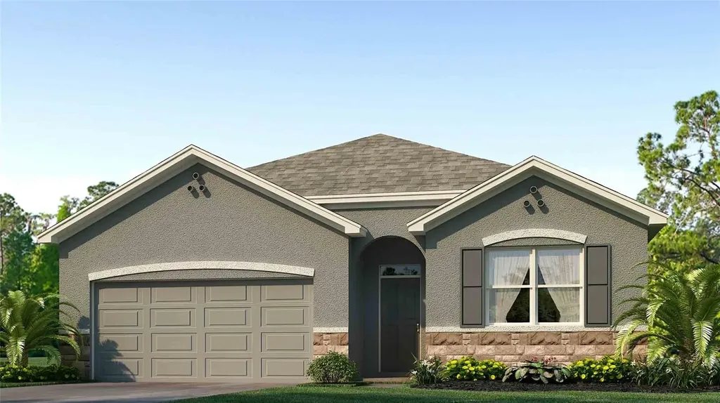 8603 Tidewater Trail Avenue Temple Terrace FL 33637