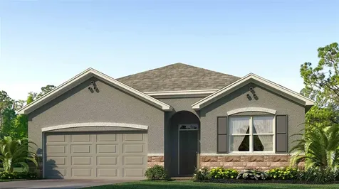 8603 Tidewater Trail Avenue Temple Terrace FL 33637