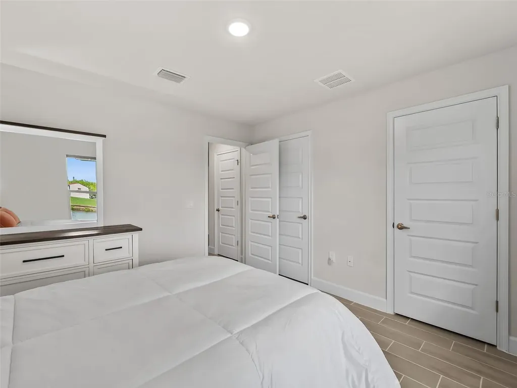 15712 Aldama Circle Port Charlotte FL 33981