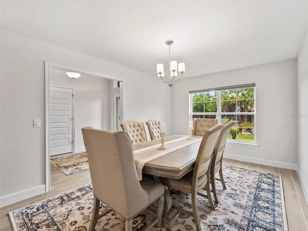 15712 Aldama Circle Port Charlotte FL 33981