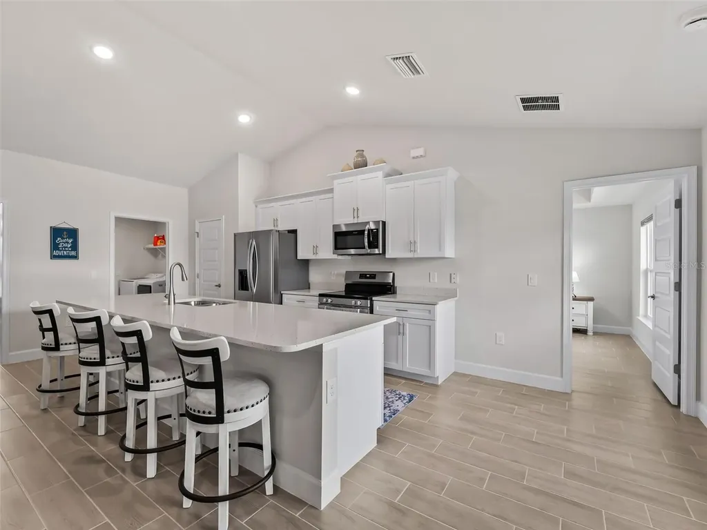 15712 Aldama Circle Port Charlotte FL 33981