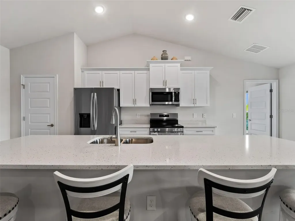 15712 Aldama Circle Port Charlotte FL 33981