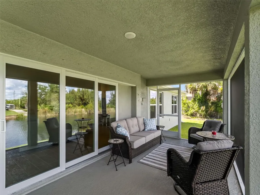 15712 Aldama Circle Port Charlotte FL 33981